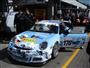 FIA GT 2007 - Podzimní cena Brna, foto František Kocman