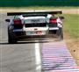 FIA GT již vrčí nad Brnem - PC Brna 2007, pátek, foto BPA, M. Straka