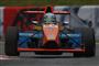 Adam Kout mistrem formule Renault 2007, foto týmu KM