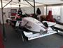 Lausitzring - Formel BMW