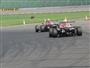 Lausitzring - Formel BMW