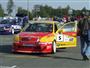 PC Brna 2007 - vítěz a hrdina OCupu M. Kárný, foto Jar. Mareček