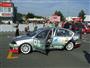 PC Brna 2007 - vítěz a hrdina OCupu M. Kárný, foto Jar. Mareček