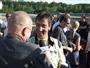 PC Brna 2007 - vítěz a hrdina OCupu M. Kárný, foto Jar. Mareček