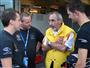 PC Brna 2007 - D4 , foto František Kocman