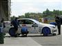 WTCC 2007 v Brně i další závody od  Honzy Holuba