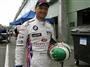 WTCC 2007 v Brně i další závody od  Honzy Holuba