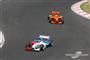 A1GP 2007 v Mexiku