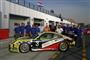 24h Dubaj 2007 a pátý Miro Konopka