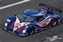 Daytona - 24 hodinovka 2007 a Tomáš Enge