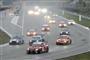 Epilog 2007, pozlacený KK racing, foto týmu P. Frýba
