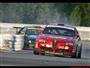 Alfa Romeo RHT na Jarní ceně Brna 07