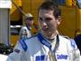 Jarní Brno 2007 od R. Strýčka