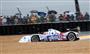 Le Mans 2007 a kvalifikace českého týmu objektivem Martina Straky