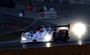 Le Mans 2007 a kvalifikace českého týmu objektivem Martina Straky