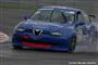 Matějovského test na premiéru v ADAC Procar Serii, foto týmu