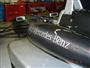 Novinka týmu Mičánek Motorsport pro sezonu 2007 - F3 MB