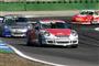 Mičánek Motorsport na Hockenhaimu a Oscheschlebenu 2007