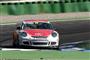 Mičánek Motorsport na Hockenhaimu a Oscheschlebenu 2007
