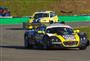 Úspěšný Lotus Michl premiérově na českých  okruzích, foto P.Douša