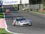 Monza 2007 a tým MM