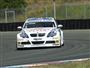 WTCC 2007 v Brně objektivem Pavla Procházky