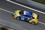 WTCC 2007 a SEATy v Pau