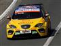 WTCC 2007 a SEATy v Pau