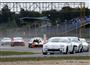 FIA GT v Brně 2008 objektivem V. Sýkory