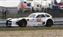 FIA GT v Brně 2008 objektivem V. Sýkory