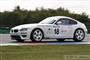 FIA GT v Brně 2008 objektivem V. Sýkory