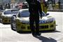 FIA GT v Brně 2008 objektivem Jana Holuba