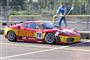 FIA GT v Brně 2008 objektivem Jana Holuba
