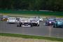 PC Brna 2008, sprint D4 nad, foto Jirka Mls