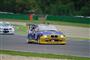 PC Brna 2008, sprint D4 nad, foto Jirka Mls