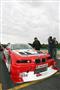 Podzimní cena Brna 2008 a úspěšný tým Šenkýř Motorport, foto týmu  P. Frýba