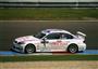 WTCC a FIA GT v Brně 2008, foto Tomáš Pospíšil