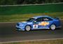 WTCC a FIA GT v Brně 2008, foto Tomáš Pospíšil