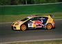 WTCC a FIA GT v Brně 2008, foto Tomáš Pospíšil