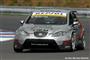WTCC Brno 2008,  přípravy v týmu M.Matějovského, foto týmu