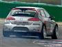 WTCC Brno 2008,  přípravy v týmu M.Matějovského, foto týmu