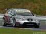 WTCC Brno 2008,  přípravy v týmu M.Matějovského, foto týmu