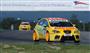 WTCC Brno 2008 a SEAT, foto týmu
