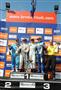 WTCC Brno 2008 a SEAT, foto týmu