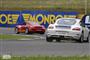 WTCC Brno 2008, pátek objektivem Jany Michlové