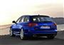 Audi RS 6 Avant