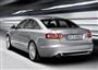 Nové Audi A6