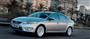 Nový Ford Mondeo Titanium
