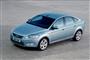 Nový Ford Mondeo Titanium