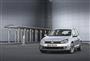 VW Golf IV